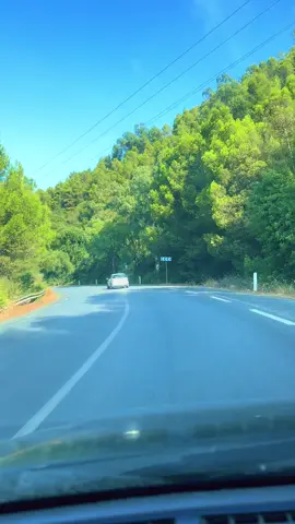 #tunisia🇹🇳 #nature 