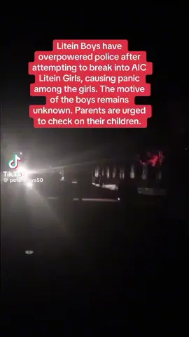 new incident in lutain g high school yesterday at night.#tiktok #nairobigossipclub 🫥🫥🫥@Nairobi Gossip Club @zilla😎 @🇨🇩🇨🇩Lil quality bwoy🇰🇪 @Francine doris 💕 