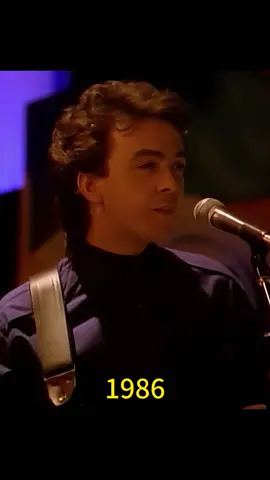 The Outfield -- Your Love#heoutfield #theoutfieldyourlove#backtothe80s