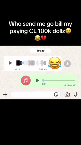 Jesus😭😂💔 who send me oooo#gehgeh #gehgehmemes #gehgehchallenge😂😂 #gehgehsound #badboymena @GehGeh 