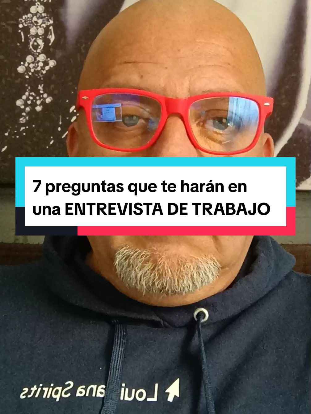 apréndete estos tips y verás cómo podrás triunfar prepárate siempre, #entrevistadetrabajo #cv #asesoria #curriculum #entrevista 