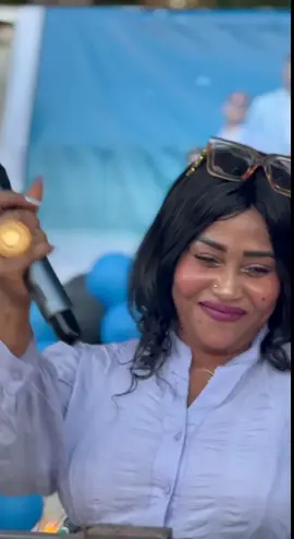 #نهي_الثورة💞🎤 #سودانيز_تيك_توك_مشاهير_السودان🇸🇩 #ااشعب_الصيني_ماله_حل😂😂 