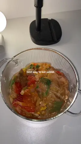 no more keasinan & benyek2