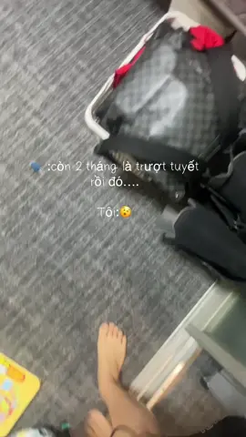 #truottuyetnhatban #nhatban #aichi #snowboard #xuhuong 