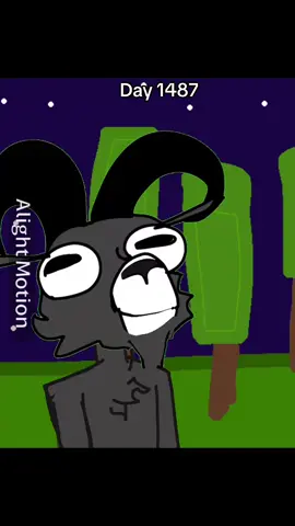 🤑🤑🤑#fyrシ #forypu #99nightsintheforest #роблокс #рек 