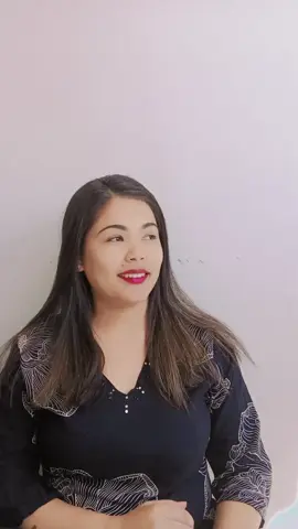 #😂😂😂😂♥️♥️♥️♥️ 