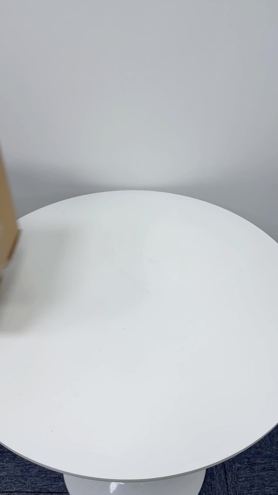 Show Off Your 1/64 Collection! Dustproof 32-Car Display Case #hotwheels #hotwheelscollections #unboxingtoys #hotwheelscollector #hotwheelsdaily #legodisplay #toybricks #diecastcars #hotwheelscars #playroomstorage #Car #Display #Case