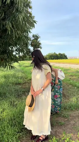 #foryou #viral #xyzbca)