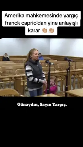 beğenmeyi ve takip etmeyi unutmayın 