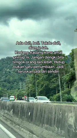 Jadi diri sendiri jer  #myvideoviral #fyppppppppppppppppppppppp #fypシ゚viral #brokenheart #income 