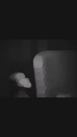 #ইসলামিক_ভিডিও_🤲🕋🤲 #ভালো_লাগলে_সবাই_লাইক_কমেন্ট_শিয়ার_করে_দিবেন। #forყoᥙ #fყρシ #tιktok 