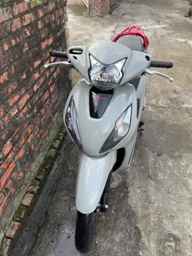 Tình hình còn ai đi màu xxm không nhỉ ! #visionxamximang #vision02388 #vision #fyp #xuhuong 