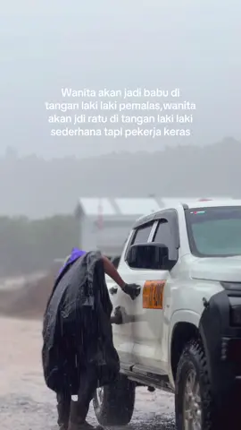 Saing abah Adifa bagawi😅😂#riungmitralestarisitemutu #adeliankaryaputri #saranalvtambang #tambangbatubara #mekanikmuda 