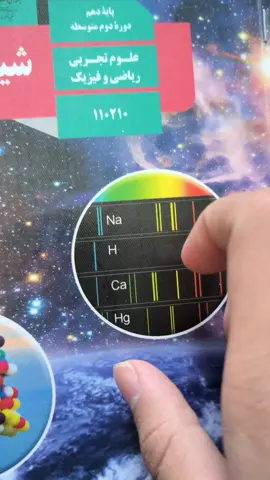 من شب قبل امتحان #fun #funny  #مدرسه