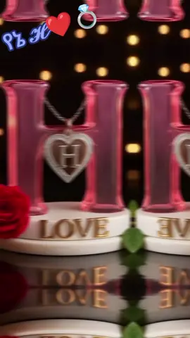 #CapCut #ፍቅር➻ብቻ🖇ፍቅር➻ብቻ❤🥀🔐 #ፍቅር➻ብቻ🖇ፍቅር➻ብቻ❤🥀🔐 