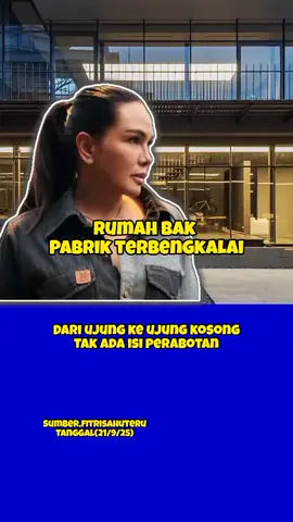 #artisviral #berita #beritaviral #beritaterkini #inspiration      