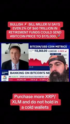 #crypto #xrppriceprediction #XRP #rp #xrparmy #xrpupdate #xrpcryptol#rpnews #crytpnews #cryptonewsdaily #rpnewstoday #cryptobullrun #rptoday #rpnews #rpupdate #xrp #ripple #cryptoday#xrparmy#xrpfamily #typpp #viral_video #xIm #america #donaldtrump #bullrun#breakingnews 