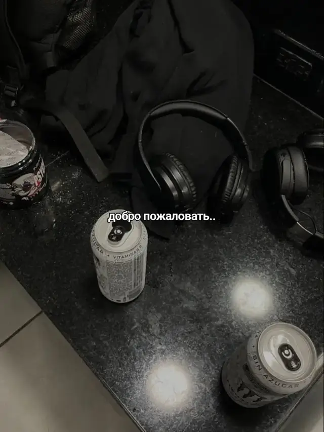 Mentally #stayhard #davidgoggins #training #qietieaj #furyou 