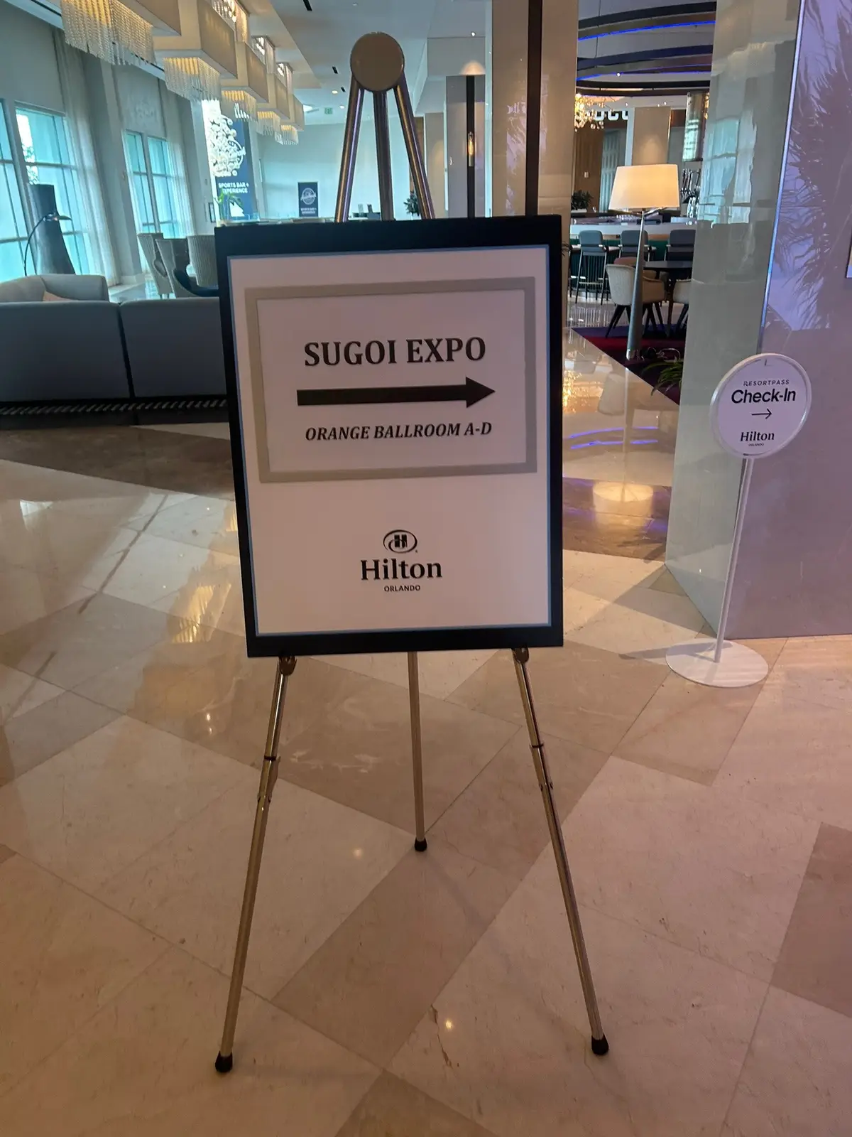 @Sugoi Expo #orlando #bodybuilder #cosplay #bodybuildersthatcosplay #fyp 