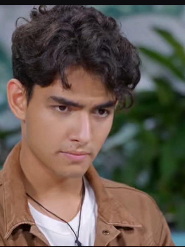 Takuttt banget . #harryvaughan #aqeelacalista #namaste #asmaragenz #harqeel #asmaragenzhariini #harryvghn #Aqeela #agz
