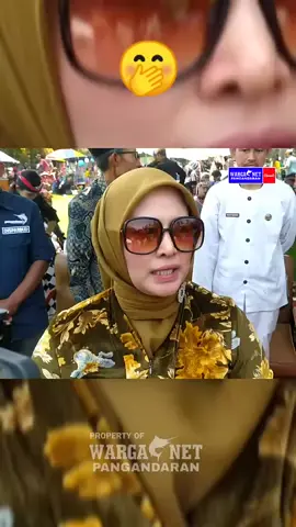 #artisviral #berita #beritaviral #beritaterkini #inspiration      