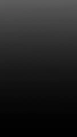 10 TNGSL #smpn10tangsel  #4youpage  #VRC 