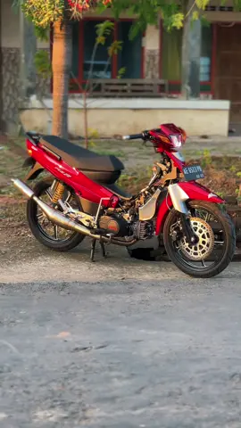 #fizr #fizr_2stroke #magetan24jam #mdiun24jam #fyp 