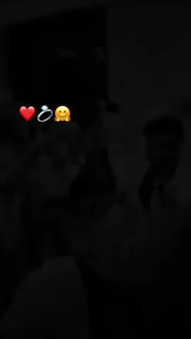 Rer muduga Dobiya Hadu❤️‍🔥🔥 Calafku ku doray walashey dugsiyey hdn ku dur ban tumiye#foryoupageofficiall❤️❤️tiktoklover❤️ #somalilyrics🌺😕💎jawi_bila🌊❤️🌴 #standwithkashmir #smiledaychallenge 