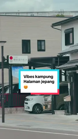 Kalo di tanya “ kenapa kamu ko betah banget tinggal di jepang” , biar video ini yang menjelaskan 😇 #indojapan🇮🇩🇯🇵 #kulijapan🇯🇵 #fyppppppppppppppppppppppp #fypシ゚viral #japanvibes🇯🇵 