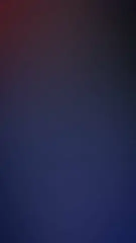 yah telat trend ny 🗿#presetalightmotion #presetdibawah5mb #4upage #xbcyza #mlbbtiktok CR@dyys_kullbet 