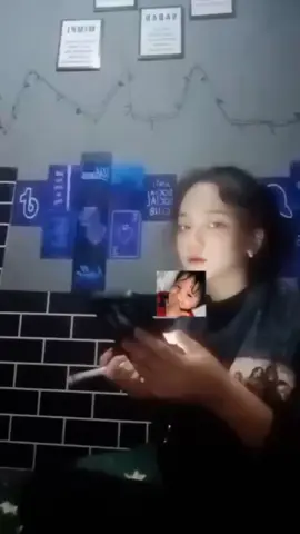 🥱🫣