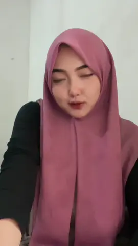 Kukuku #fyppppppppppppppppppppppp #berandatiktok 