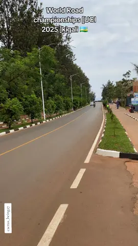 #tiktokrwanda🇷🇼 #ucikigali2025 #rwanda #Kigali 