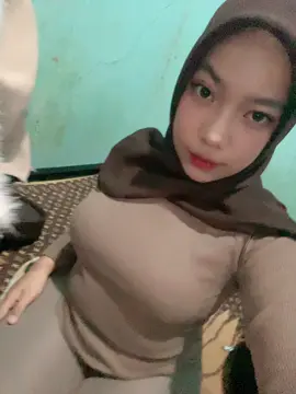 #fyp 