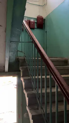 Снова он в реках 🙄🙄