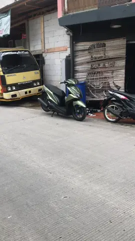 🙏#masukberanda #beatfi #fyppppp 