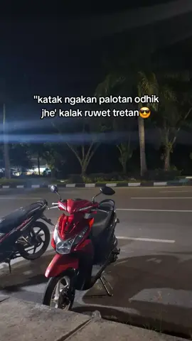 #quotesmadura #fyppp #fouryou #katakatamadura #berandatiktok 