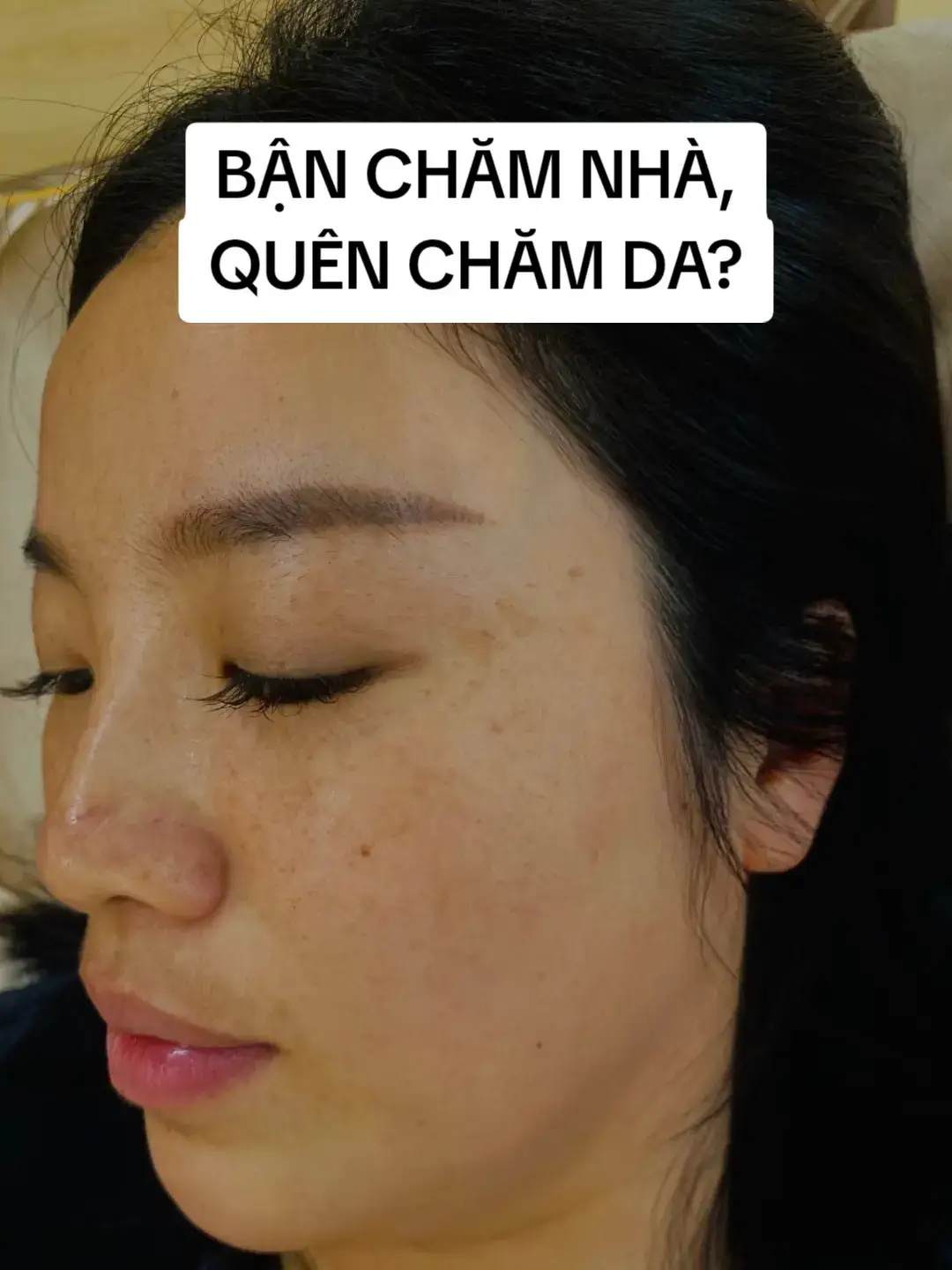 #xh #monam #kemnam #tannhang #spotlite 