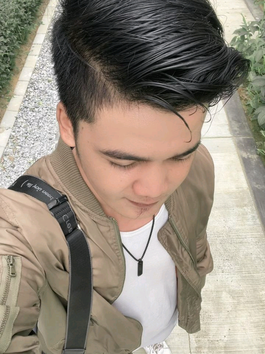 cinta itu tentang dua orang, bukan satu orang yg terus melawan perasaan,#fyp #fypシ #katakata #jedagjedug #sabar 