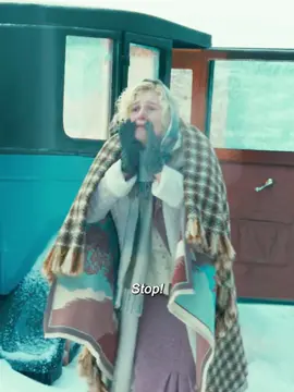 Your body will find a way out#foryou #fyppppppppppppppppppppppp #tiktok #movie 