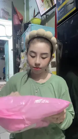 Mang êm chân lắm luôn #dép #hot #depdep #tiepthilienket #xuhuongtiktok 