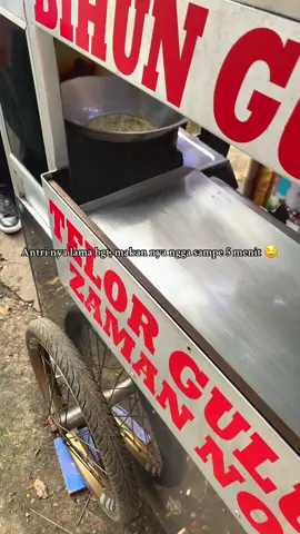 Besok jajan apa lg yaa #telurgulung #jajan #umkm #streetfood 