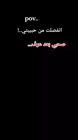 عمل الغداره  #الشعب_الصيني_ماله_حل😂😂 #tiktokviral #سودانيز_تيك_توك_مشاهير_السودان #اكسبلور #fyppppppppppppppppppppppp 