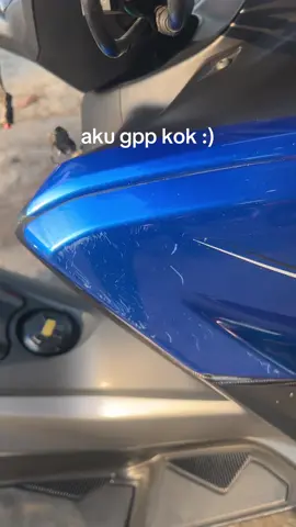 lagi apes 🙂 #nmax155 #nmaxmodifikasi #nmax #nmaxold 