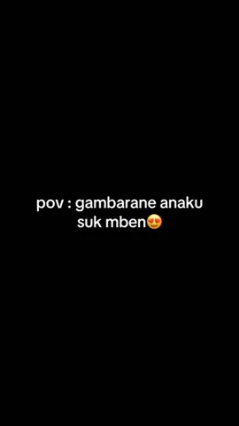 kiro kiro kapan yo🤣#pshtpusatmadiun#pshtkids#pshtjaya#fyppppppppppppppppppppppp
