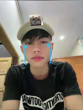 ket thuc su doc than cua a di mà