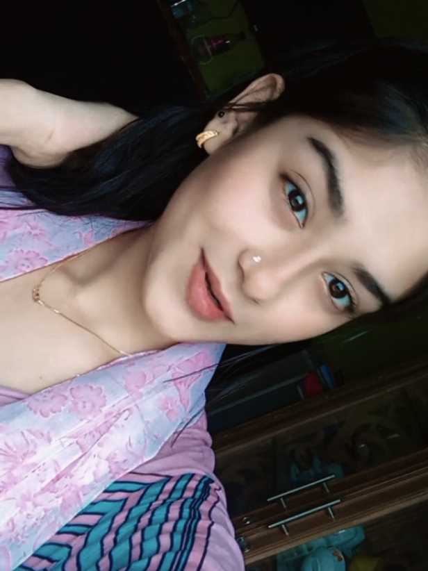 #tikokbangladesh #tikokviral #fyp #tiktokindia 