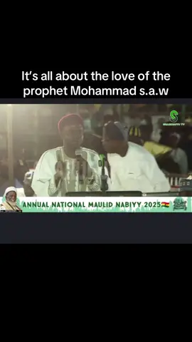 #ghanatiktokers🇬🇭🇬🇭🇬🇭 #saw #arewa__tiktok #arewa__tiktokers💗💗hausa #fyp 