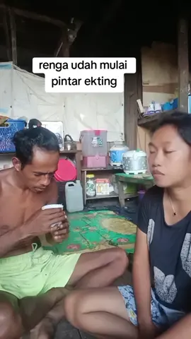 #vidiolucufypppp 