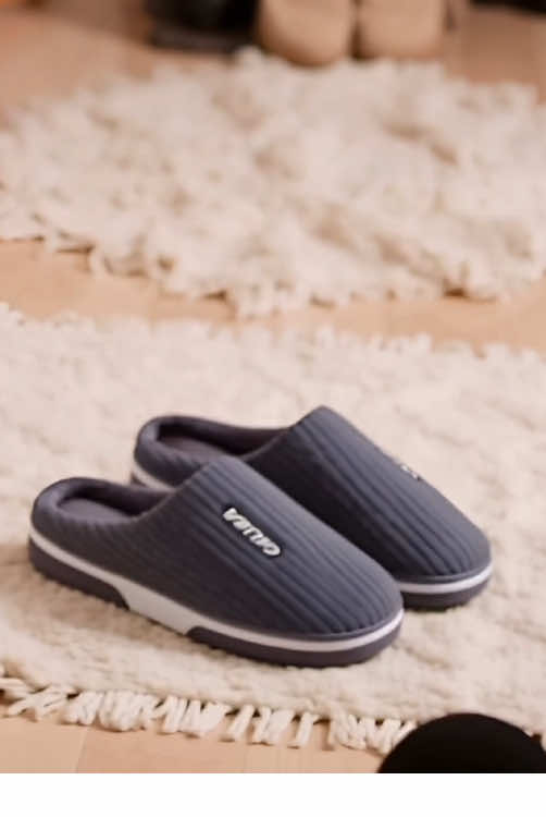 Non-slip design, no more slipping! 👣🚫❌#tiktokshop #tiktok #foryou #fyp